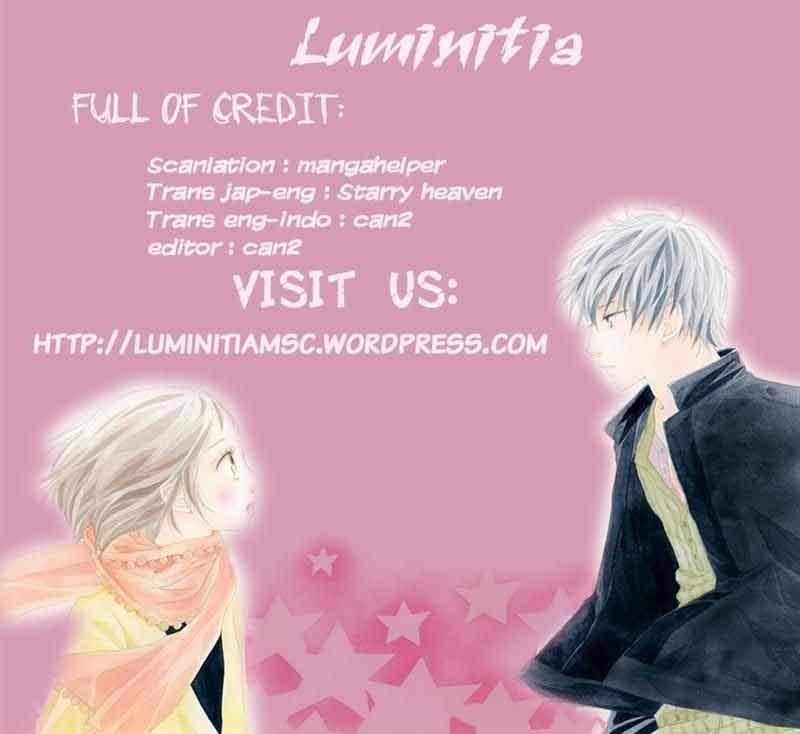 Xianwu Dizun Chapter 148 - halaman 2