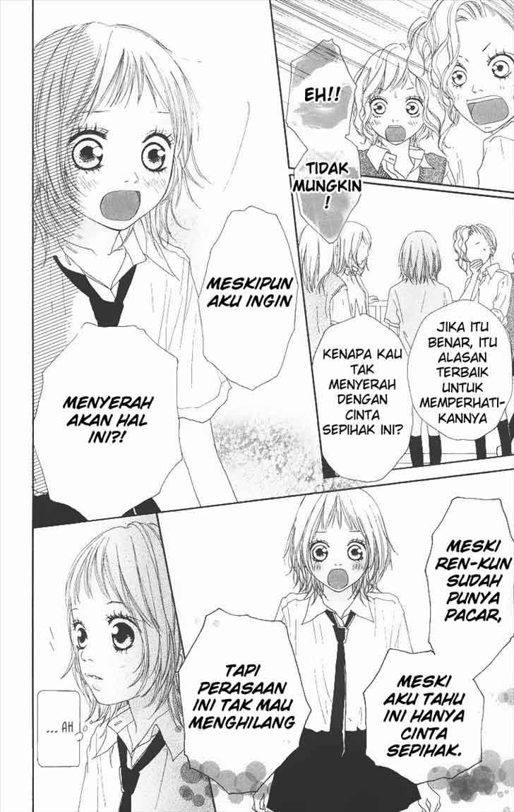 Xianwu Dizun Chapter 148 - halaman 22