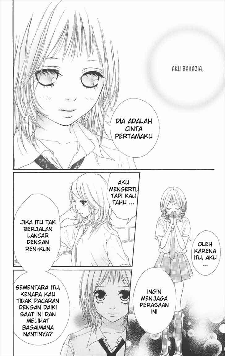 Xianwu Dizun Chapter 148 - halaman 24