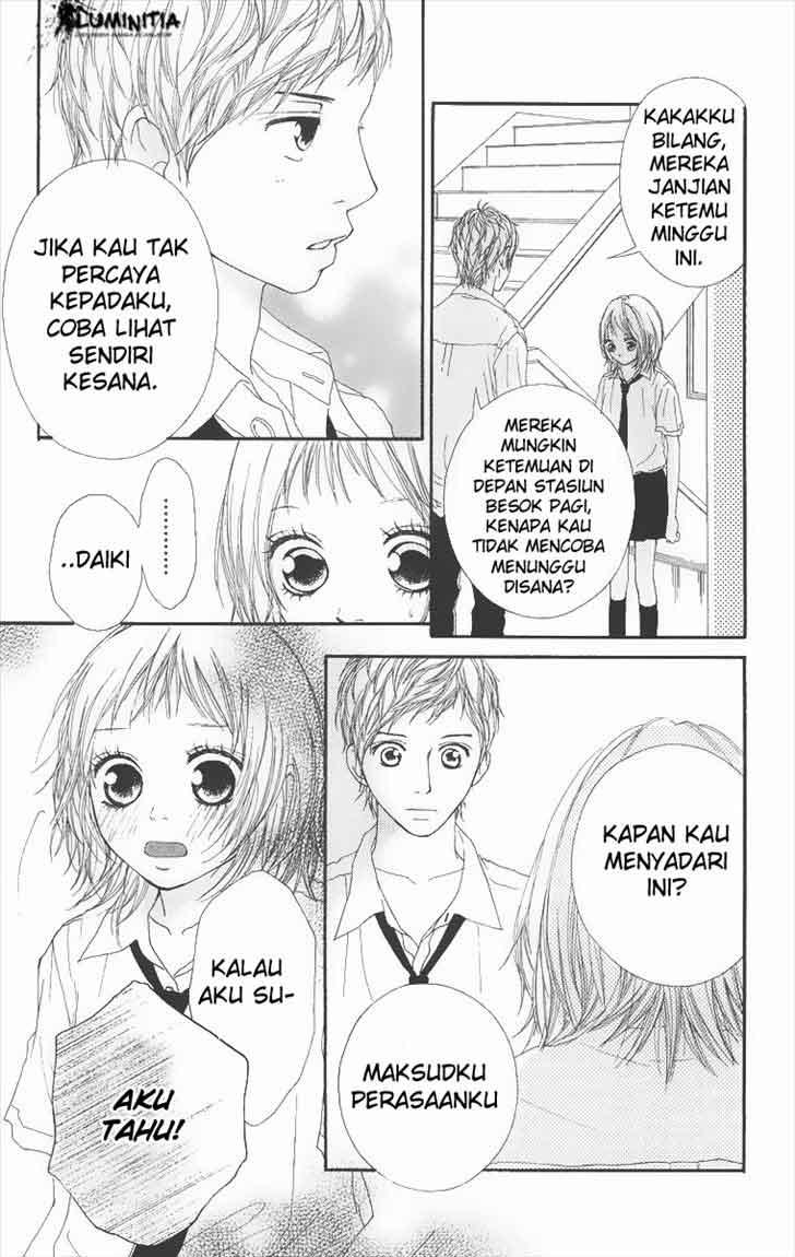Xianwu Dizun Chapter 148 - halaman 5