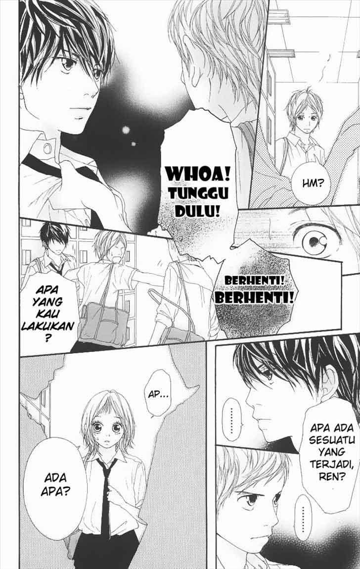 Xianwu Dizun Chapter 148 - halaman 8