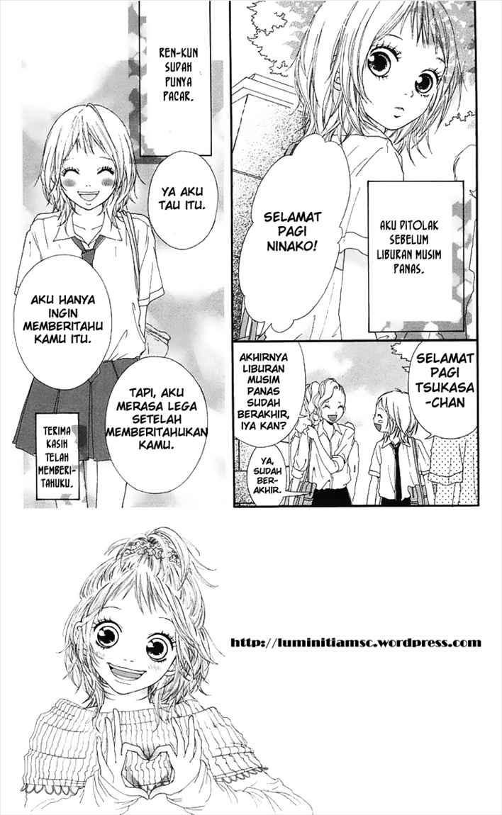 Xianwu Dizun Chapter 149 - halaman 11