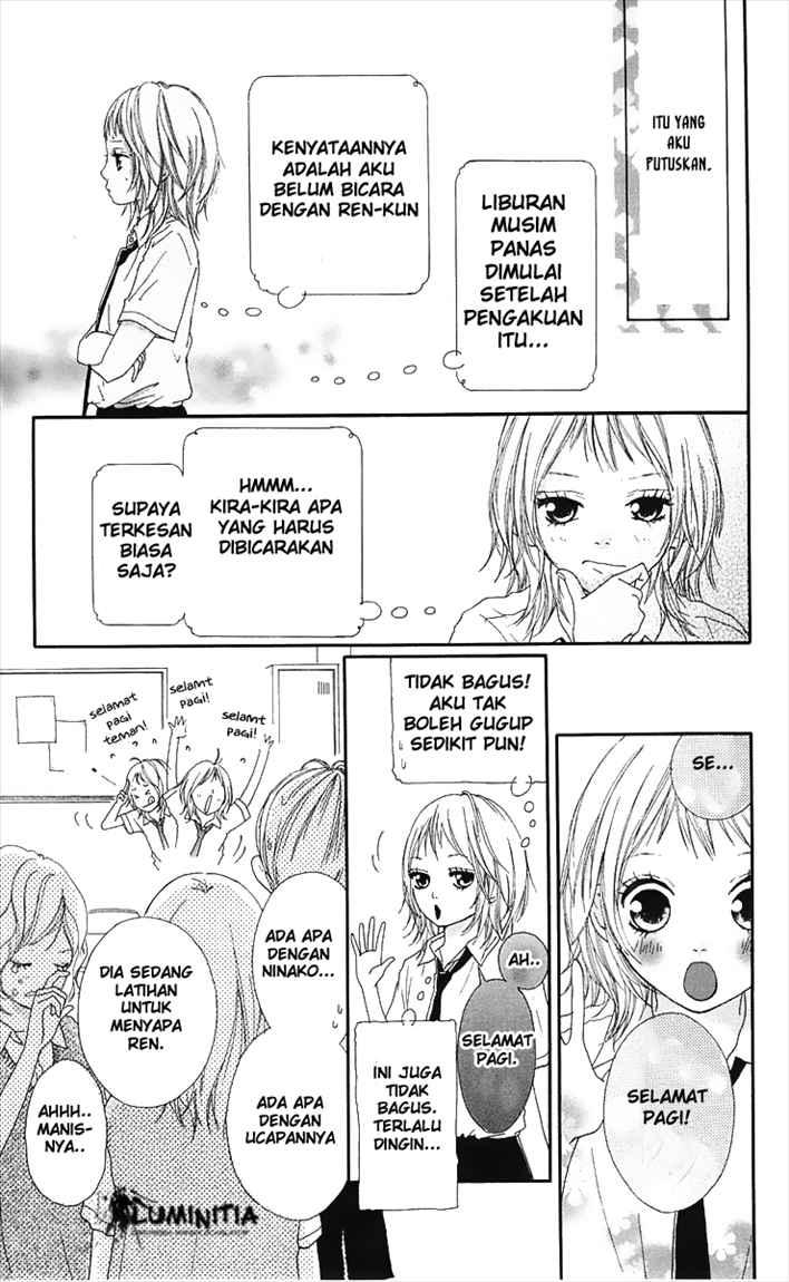 Xianwu Dizun Chapter 149 - halaman 13