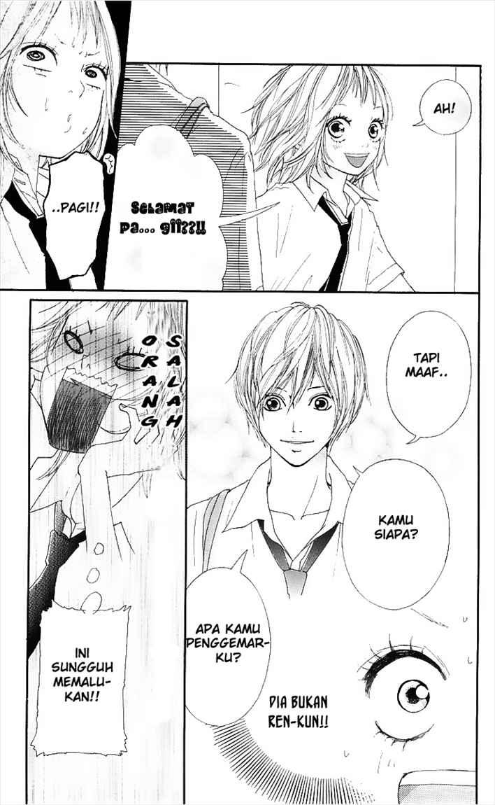 Xianwu Dizun Chapter 149 - halaman 19
