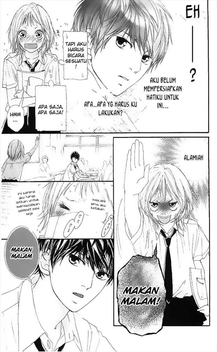 Xianwu Dizun Chapter 149 - halaman 27