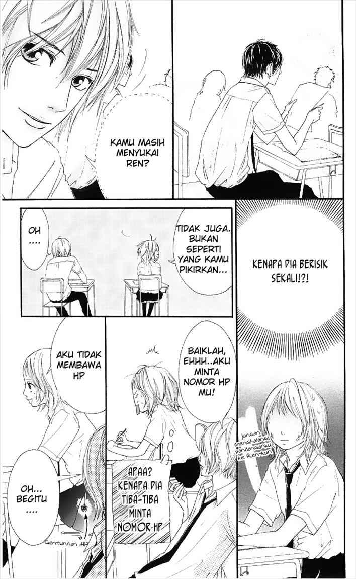 Xianwu Dizun Chapter 149 - halaman 31