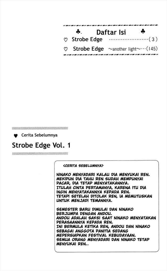 Xianwu Dizun Chapter 149 - halaman 6