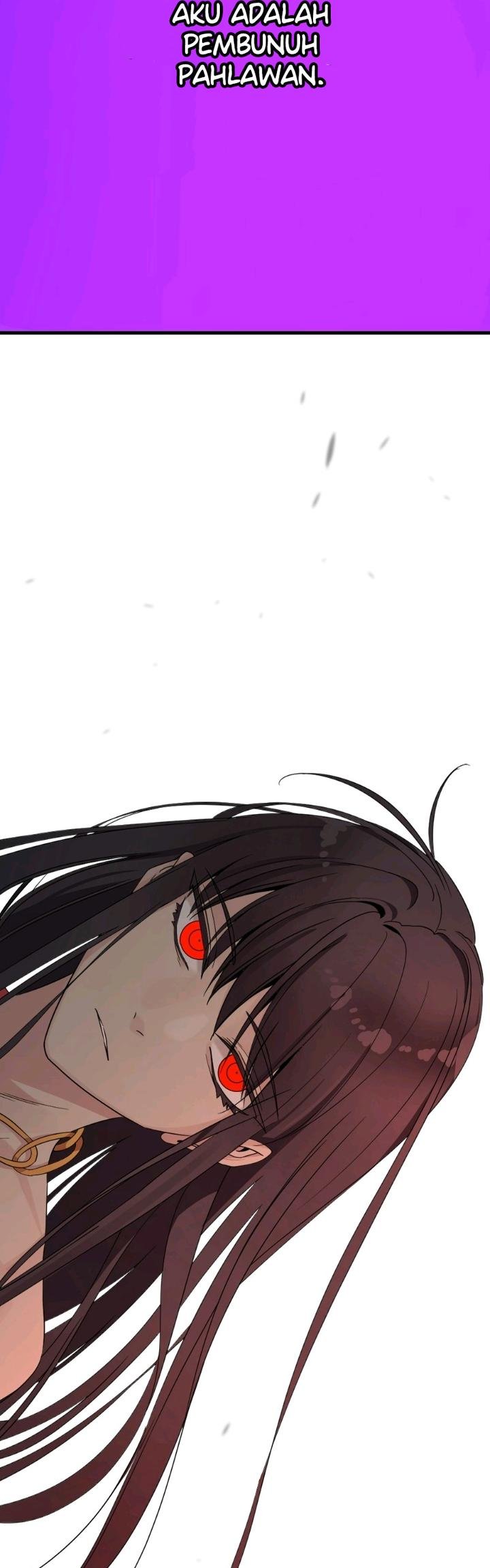Xianwu Dizun Chapter 15 - halaman 4