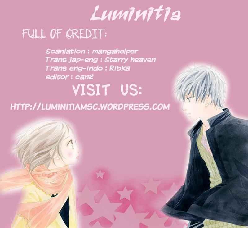 Xianwu Dizun Chapter 150 - halaman 1