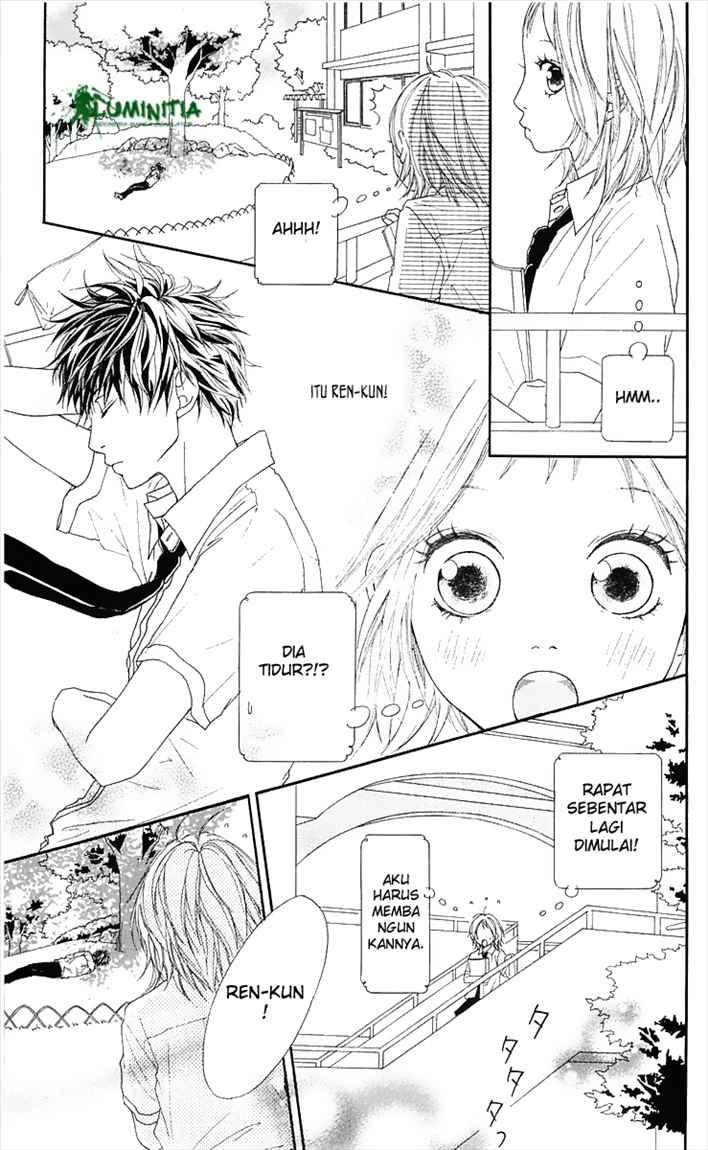 Xianwu Dizun Chapter 150 - halaman 12