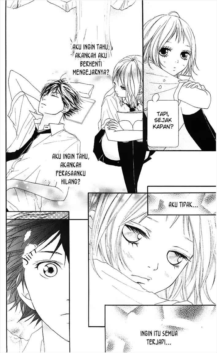 Xianwu Dizun Chapter 150 - halaman 17