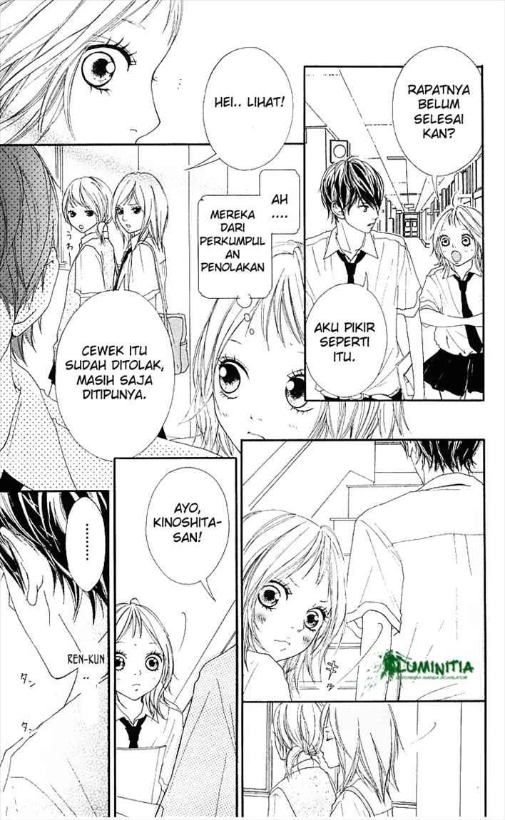 Xianwu Dizun Chapter 150 - halaman 20
