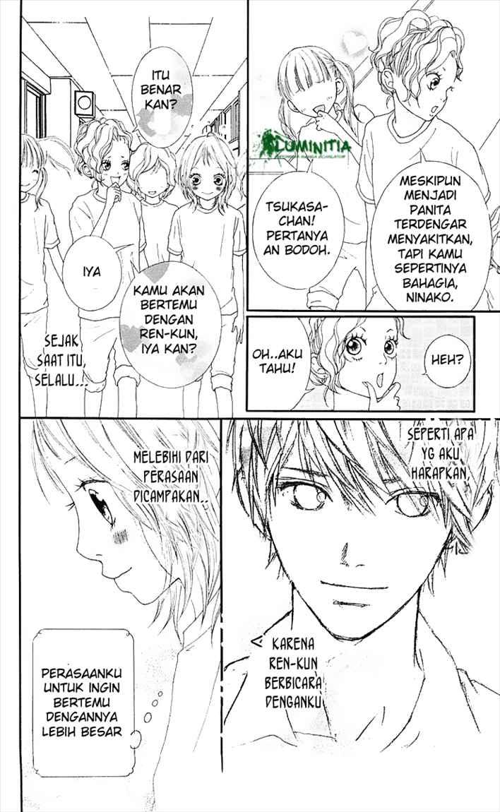 Xianwu Dizun Chapter 150 - halaman 5