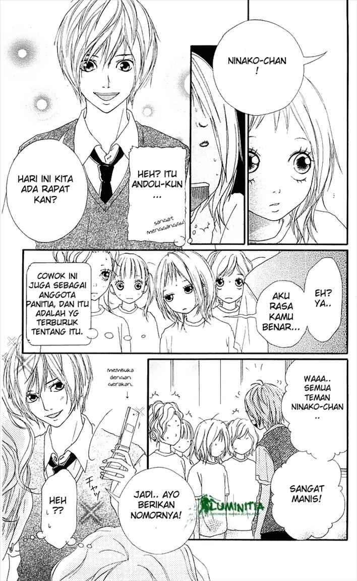 Xianwu Dizun Chapter 150 - halaman 6