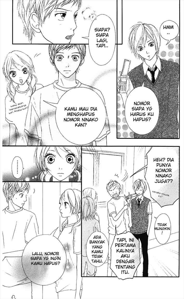Xianwu Dizun Chapter 150 - halaman 8