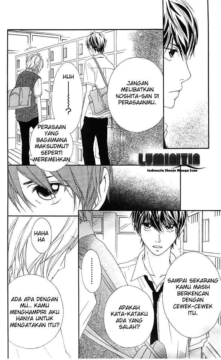 Xianwu Dizun Chapter 151 - halaman 13
