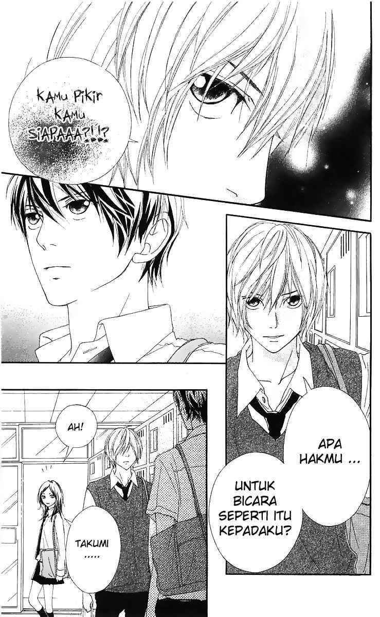 Xianwu Dizun Chapter 151 - halaman 14