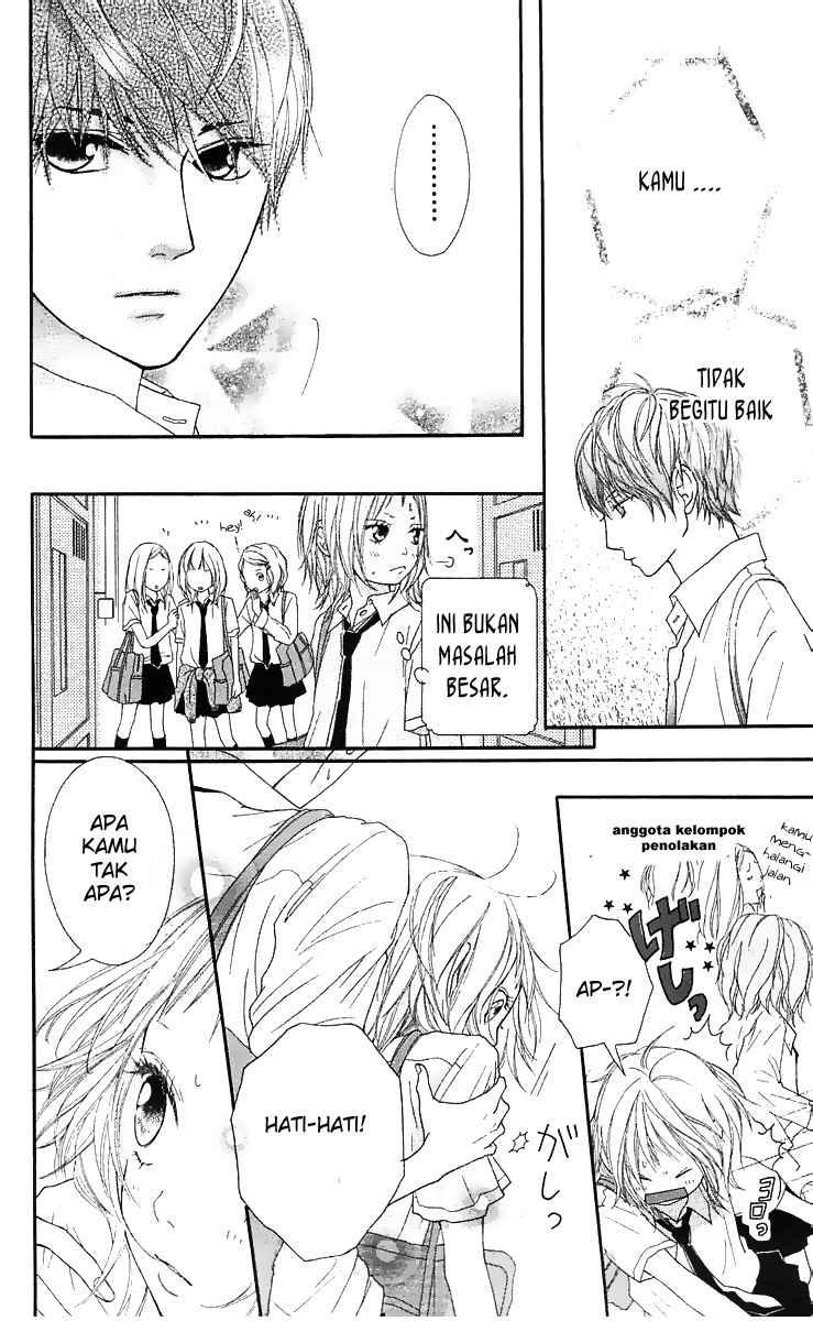 Xianwu Dizun Chapter 151 - halaman 19