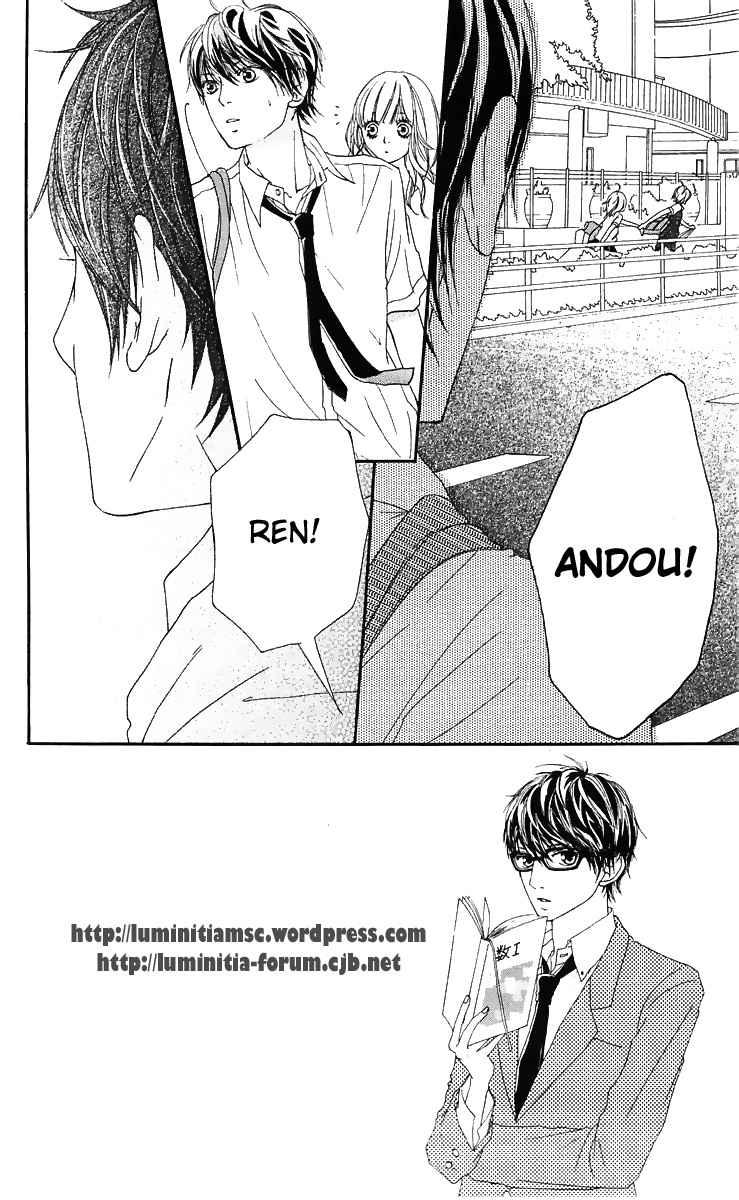 Xianwu Dizun Chapter 151 - halaman 3