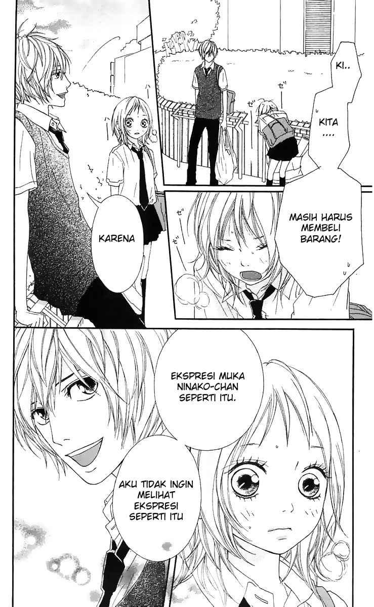 Xianwu Dizun Chapter 151 - halaman 7