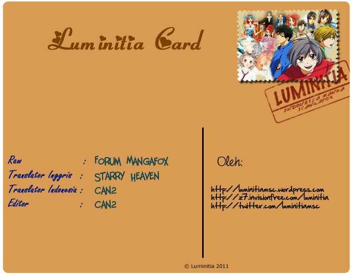 Xianwu Dizun Chapter 152 - halaman 1