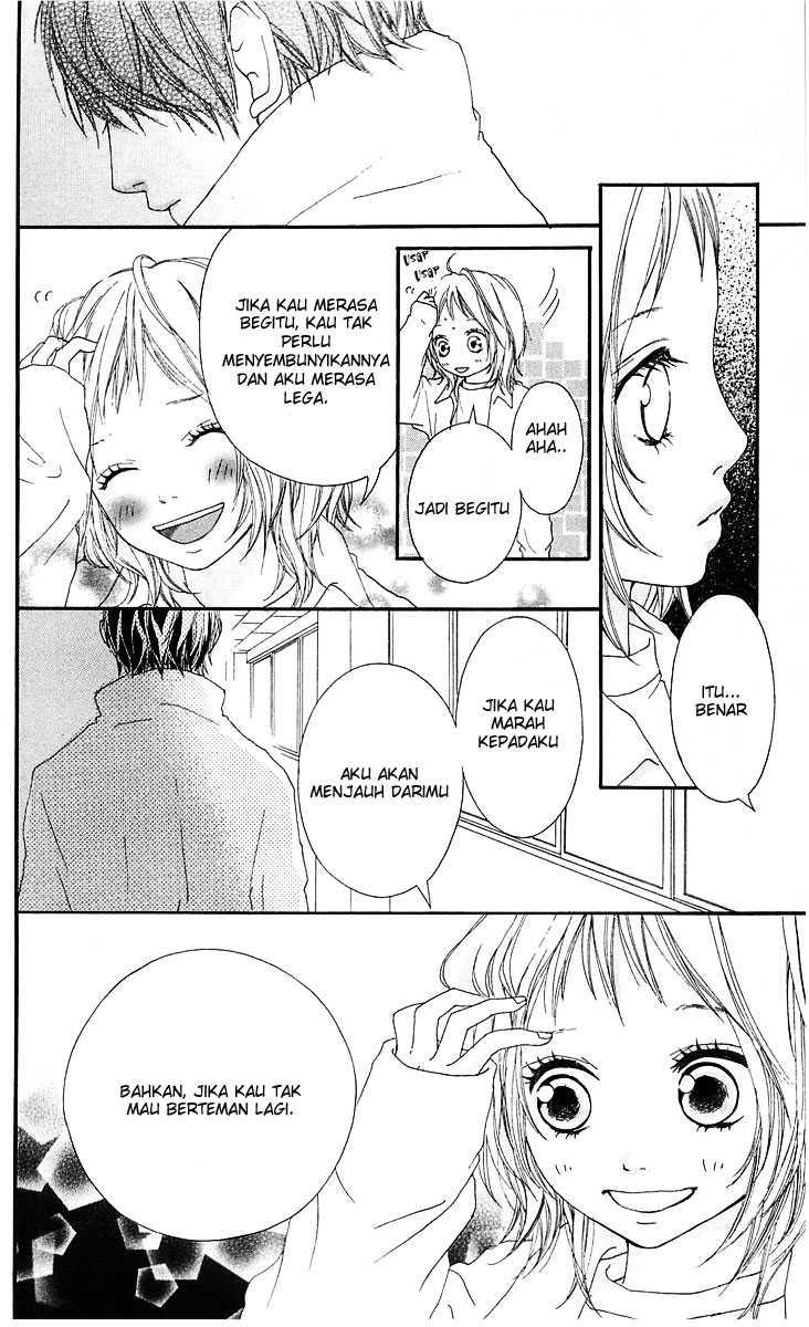 Xianwu Dizun Chapter 152 - halaman 12