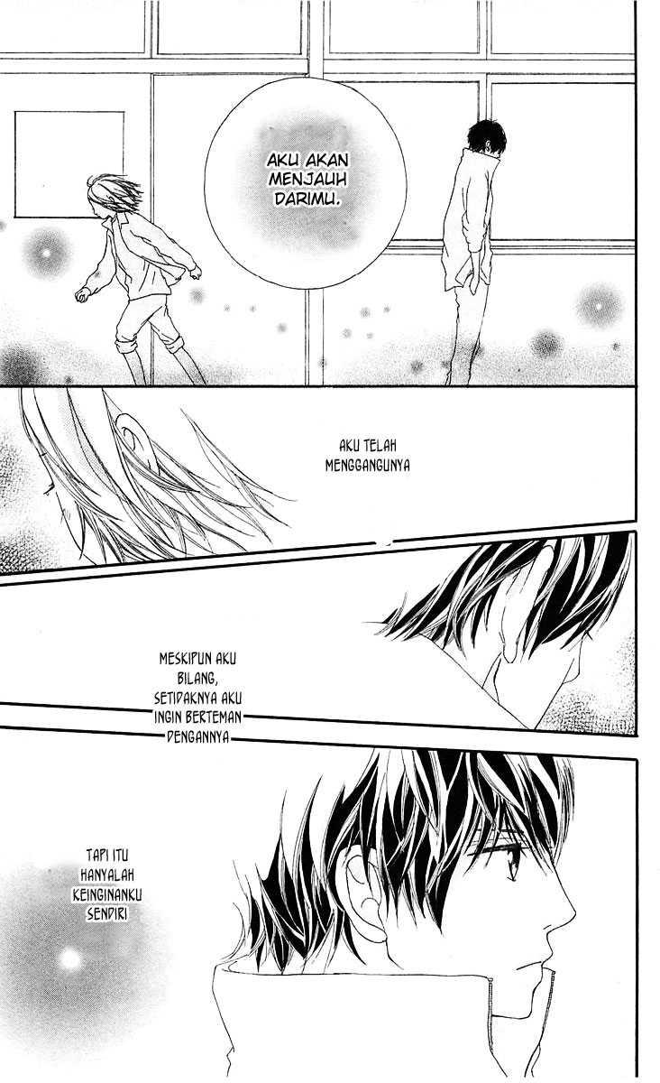 Xianwu Dizun Chapter 152 - halaman 13