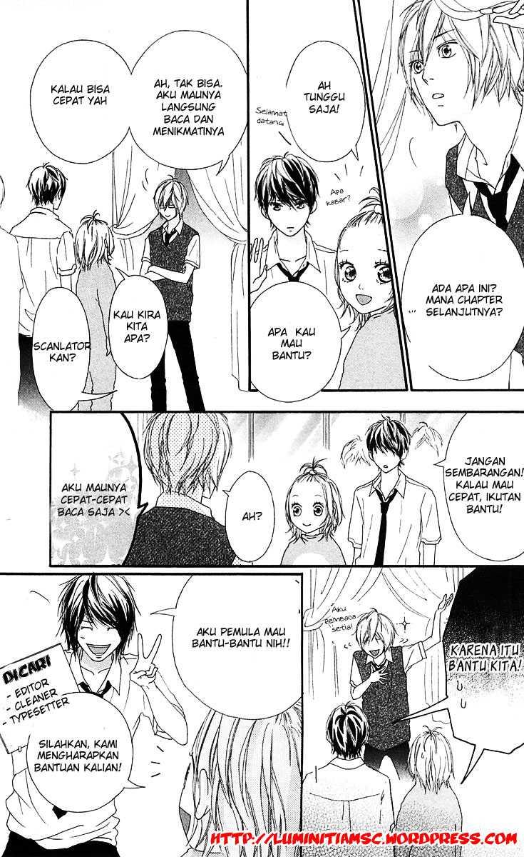Xianwu Dizun Chapter 152 - halaman 2