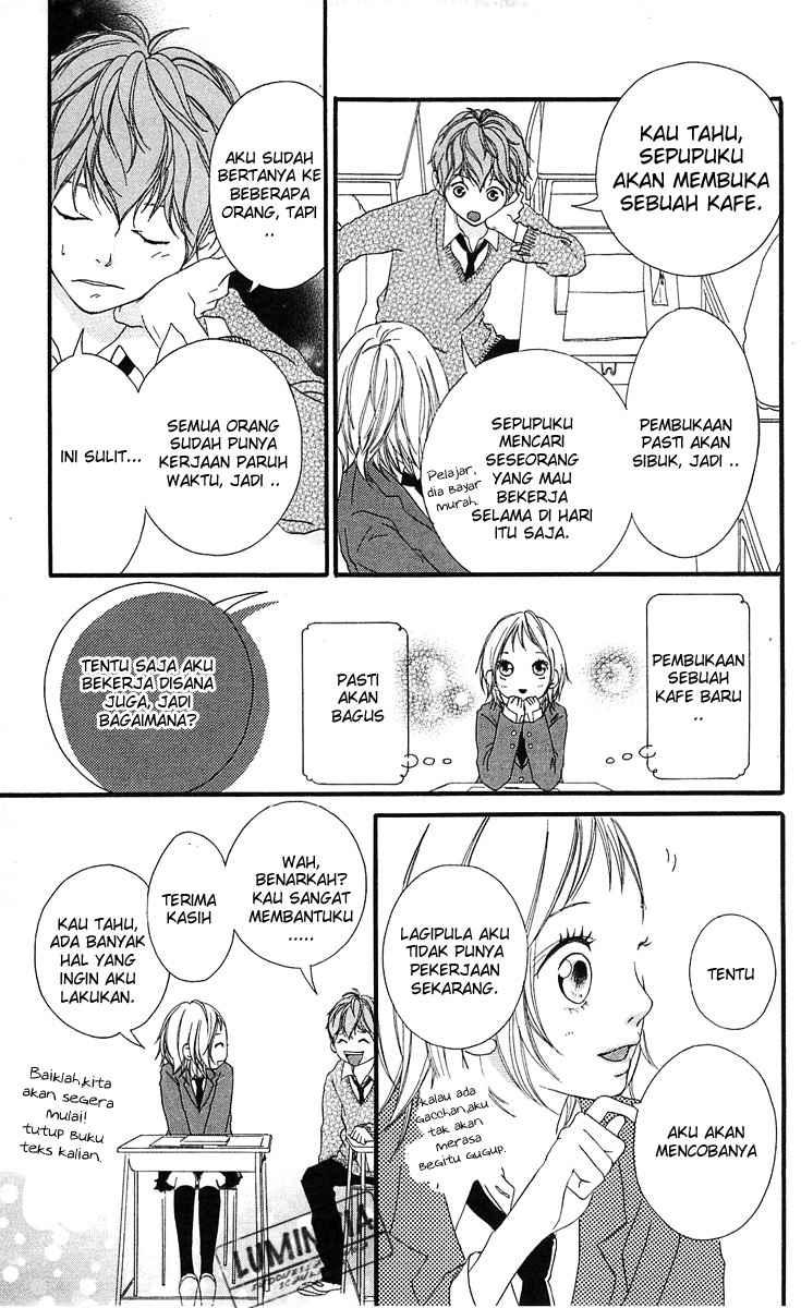 Xianwu Dizun Chapter 154 - halaman 13