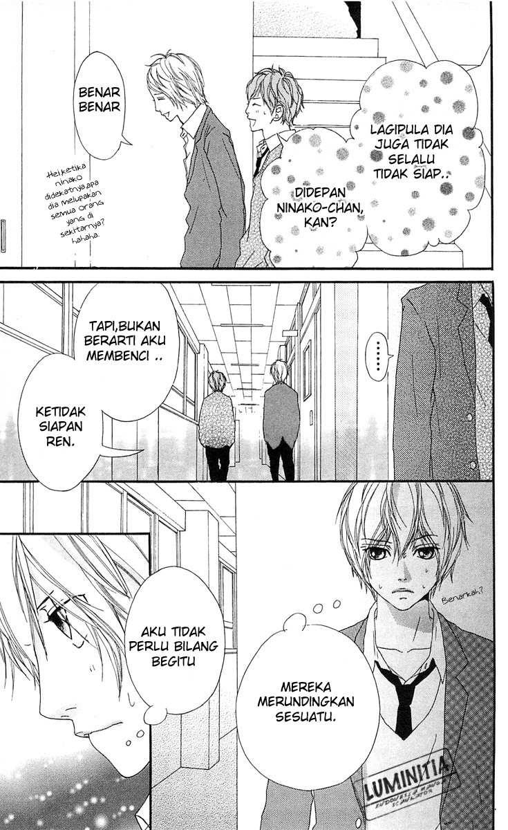 Xianwu Dizun Chapter 155 - halaman 13