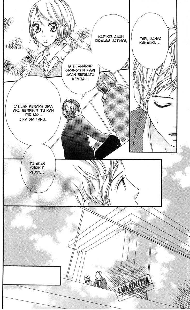 Xianwu Dizun Chapter 155 - halaman 18