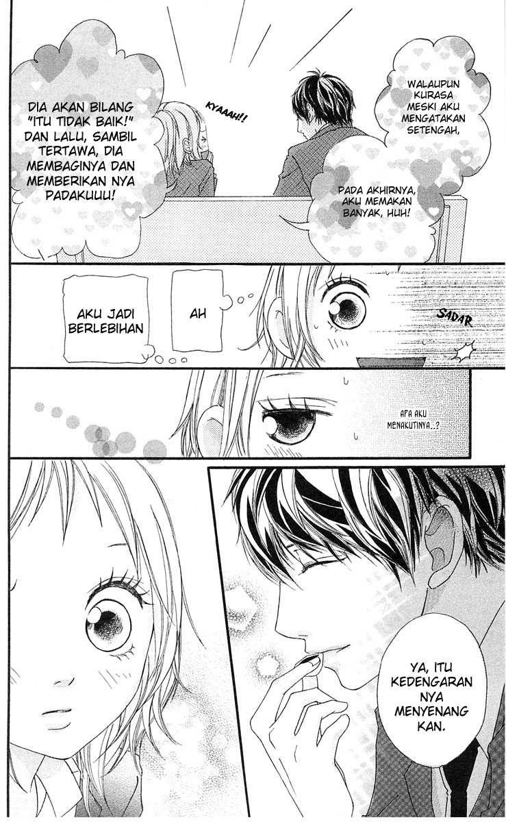 Xianwu Dizun Chapter 155 - halaman 24