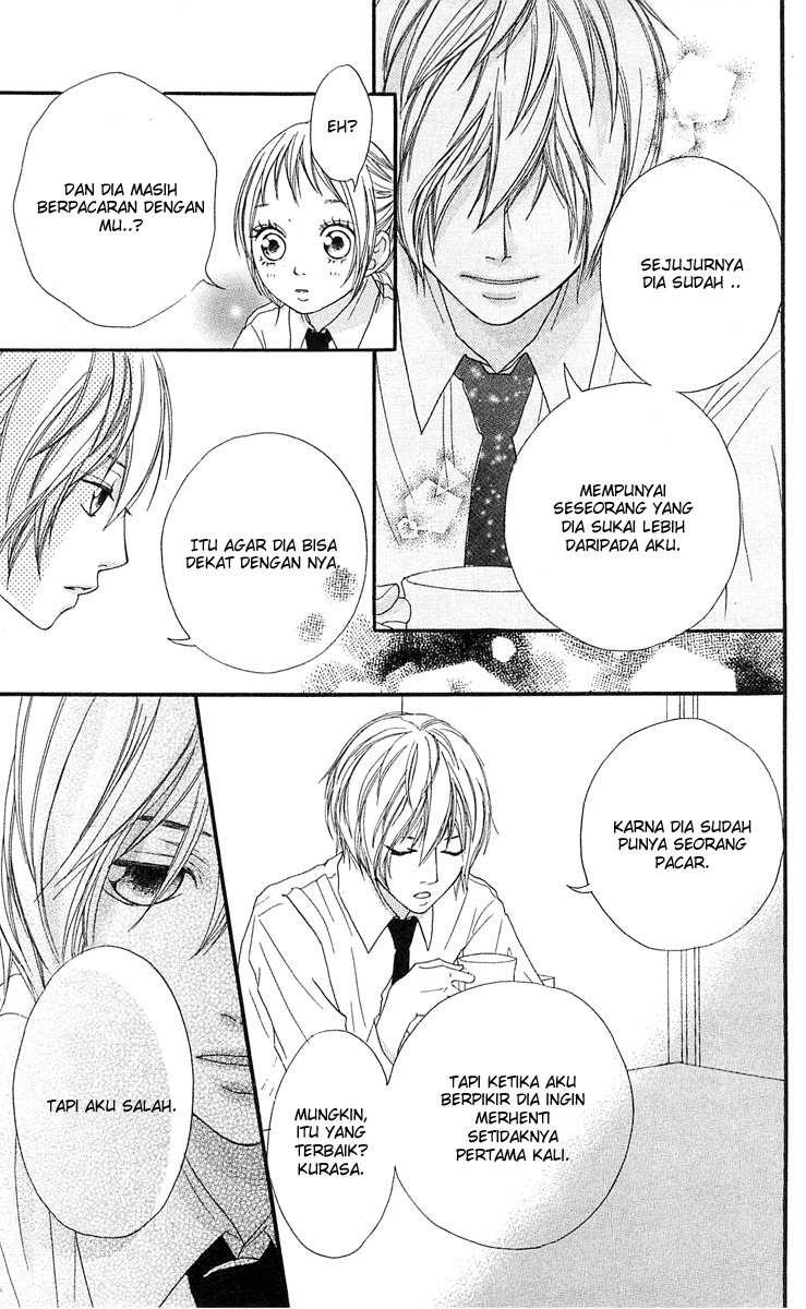 Xianwu Dizun Chapter 155 - halaman 29