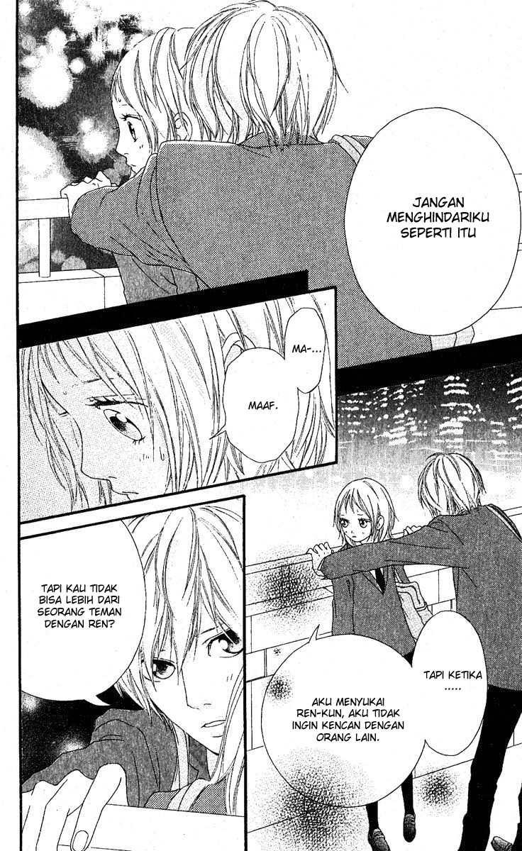 Xianwu Dizun Chapter 156 - halaman 11