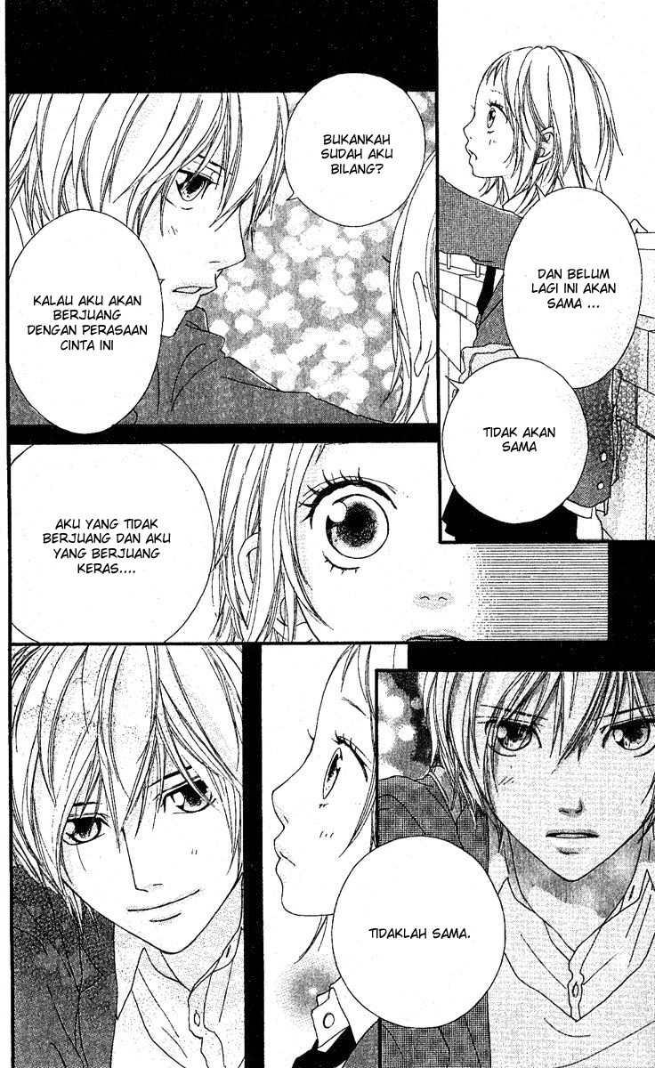 Xianwu Dizun Chapter 156 - halaman 15