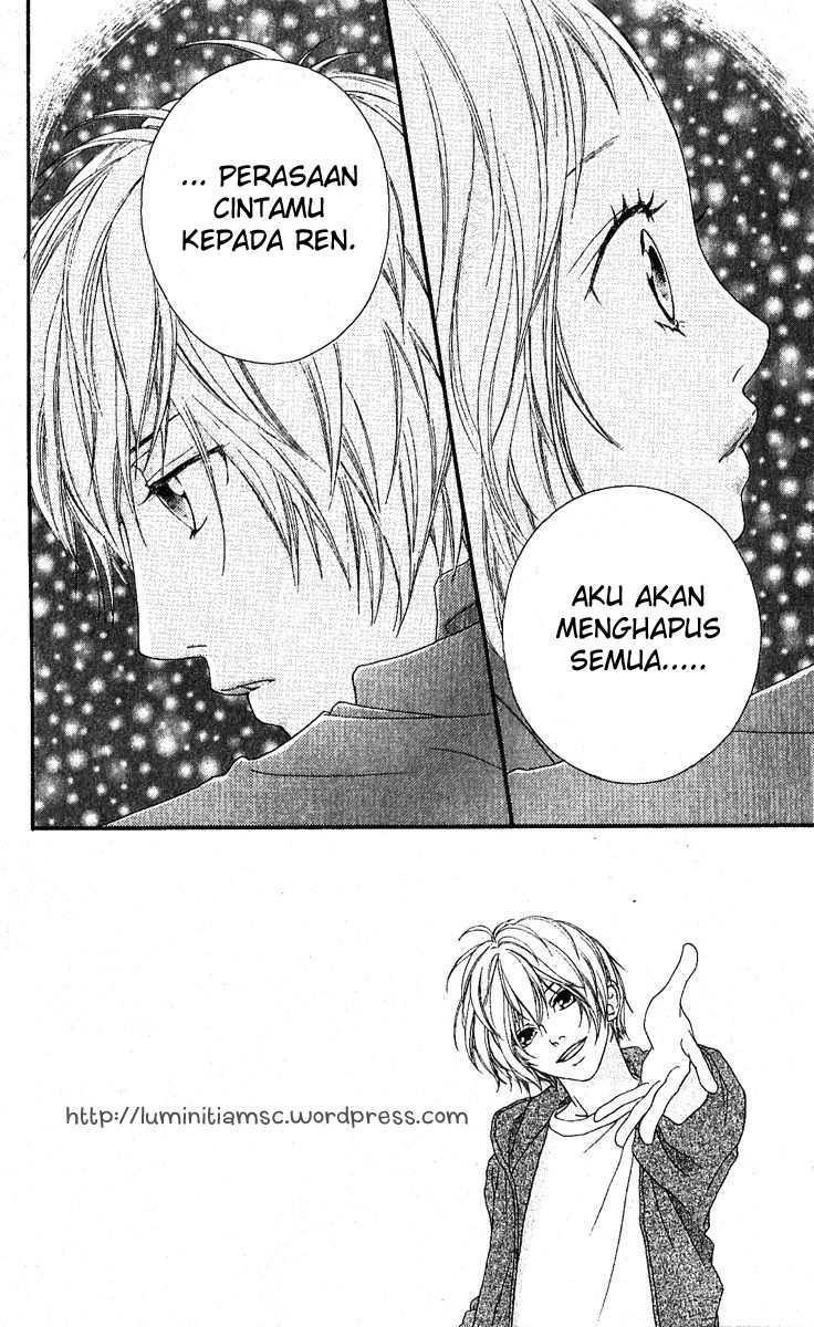Xianwu Dizun Chapter 156 - halaman 9