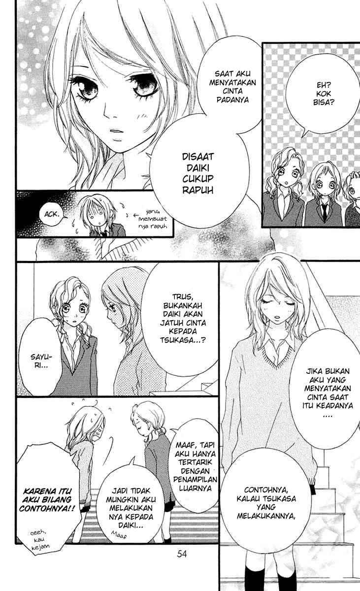 Xianwu Dizun Chapter 157 - halaman 10