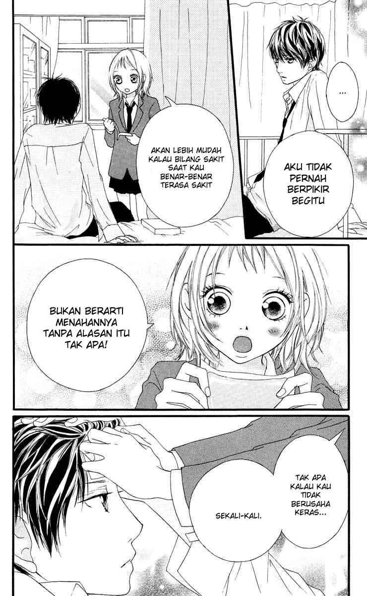 Xianwu Dizun Chapter 157 - halaman 16