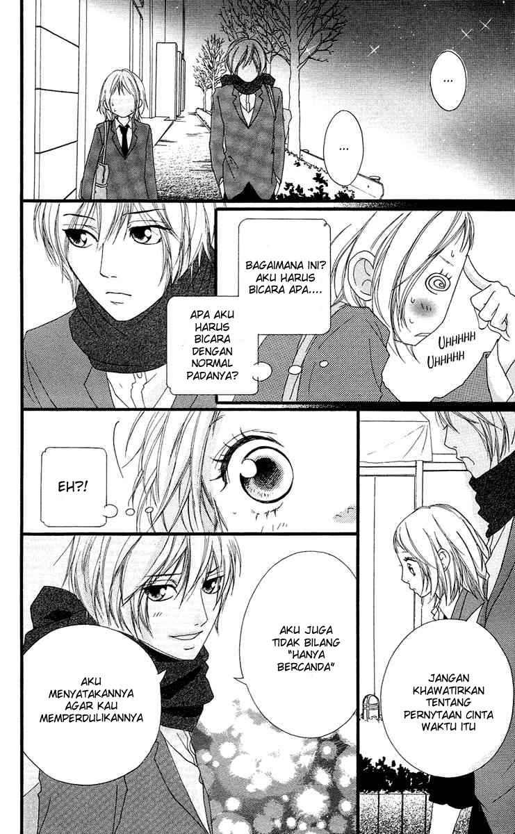 Xianwu Dizun Chapter 157 - halaman 24