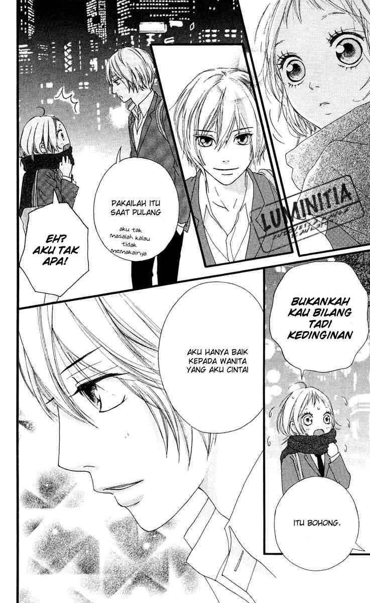 Xianwu Dizun Chapter 157 - halaman 26