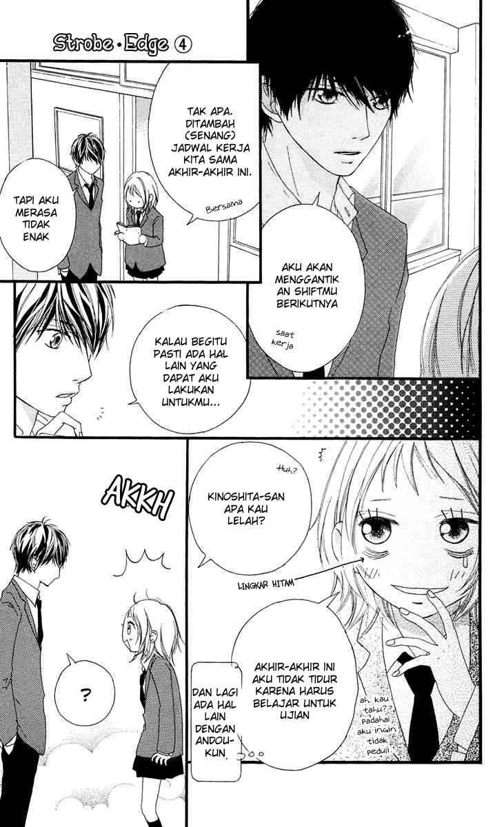 Xianwu Dizun Chapter 157 - halaman 29
