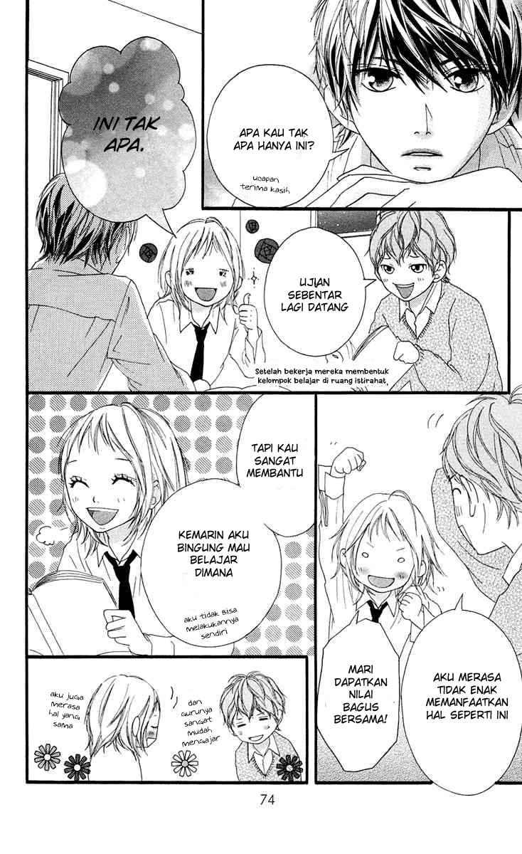 Xianwu Dizun Chapter 157 - halaman 30