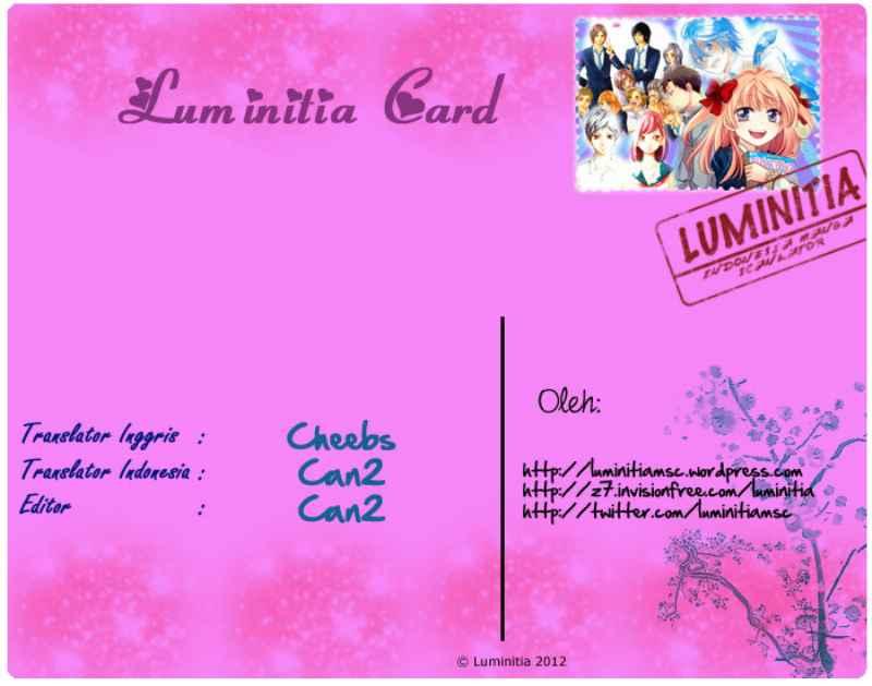 Xianwu Dizun Chapter 158 - halaman 1