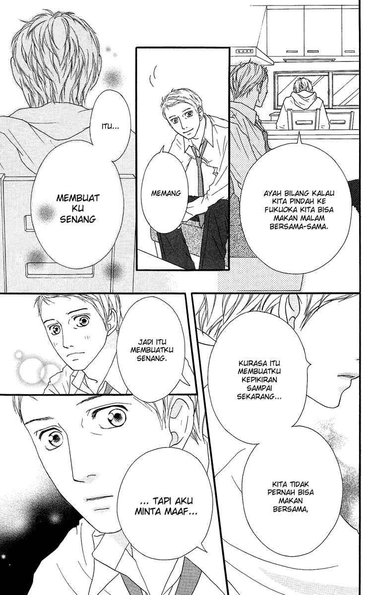 Xianwu Dizun Chapter 159 - halaman 13