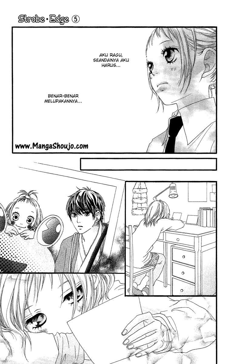 Xianwu Dizun Chapter 162 - halaman 15