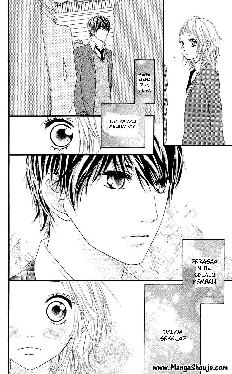 Xianwu Dizun Chapter 162 - halaman 18