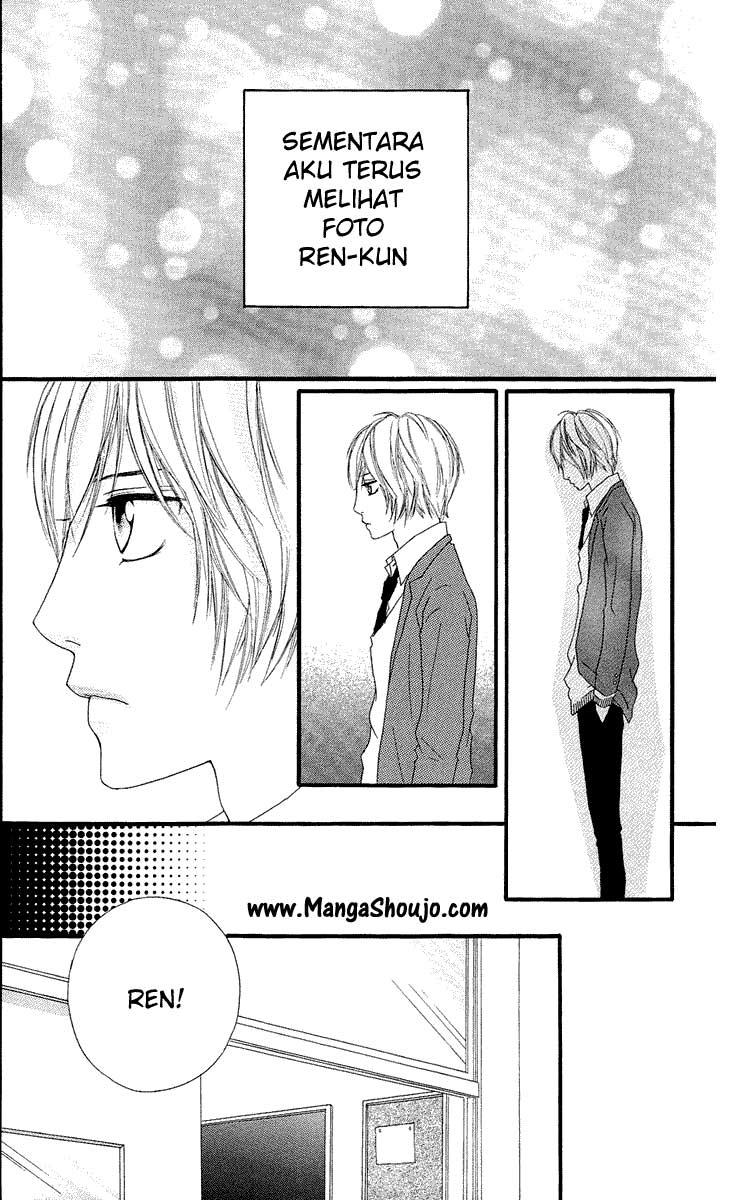 Xianwu Dizun Chapter 162 - halaman 20
