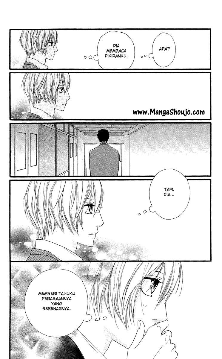 Xianwu Dizun Chapter 162 - halaman 28