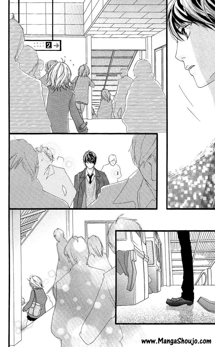 Xianwu Dizun Chapter 162 - halaman 30