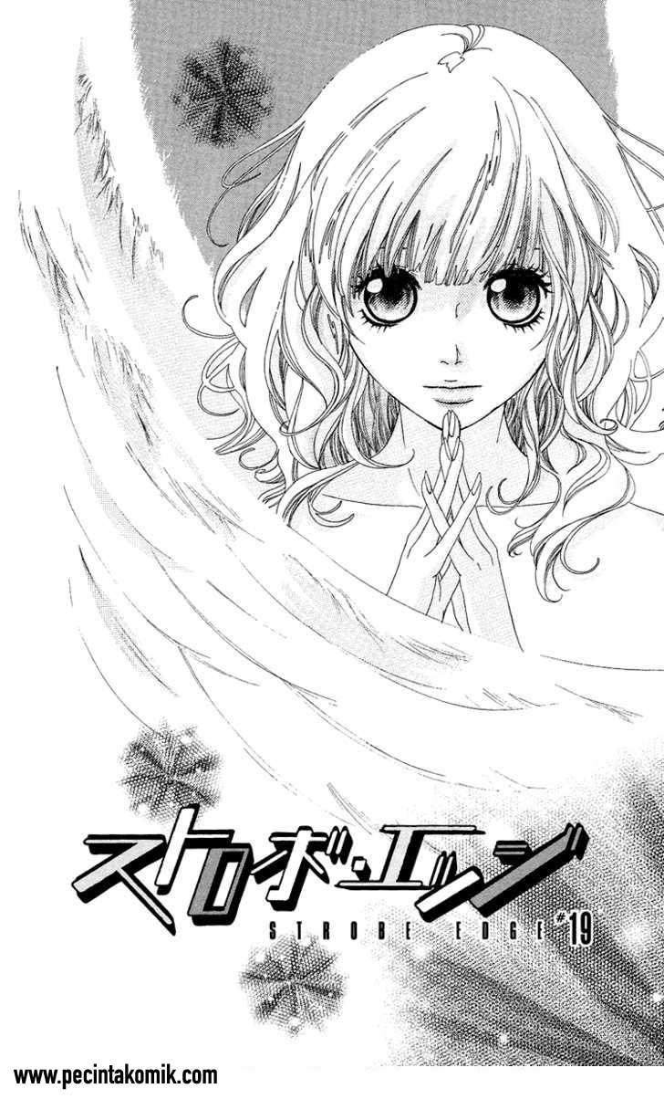 Xianwu Dizun Chapter 163 - halaman 2